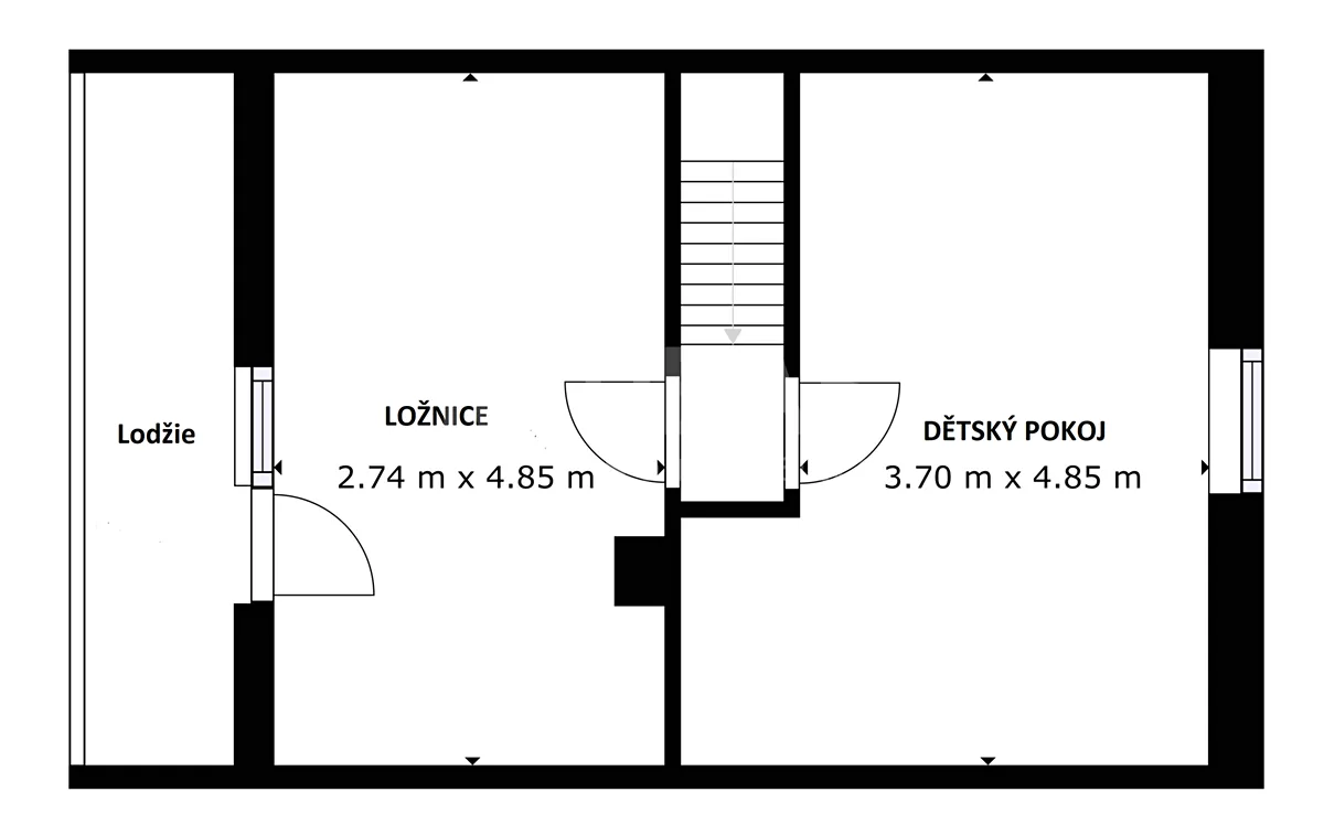 Fotka 19 z 25